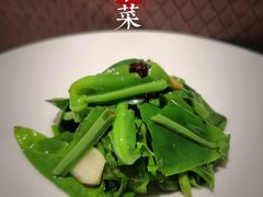 -许家菜(望江店)