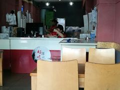 -冒菜西施·非遗冒菜(总店)