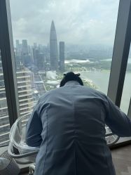 -圣贝拉母婴护理中心(深圳莱佛士店)