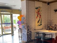 -大鸭梨烤鸭·北京菜(南小街/南苑店)