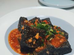 -攸州小镇家湘菜(小米科技园店)