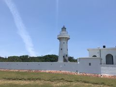 -鹅銮鼻公园