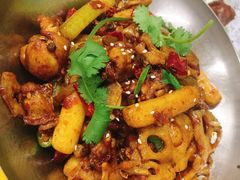 -做了不起的80后