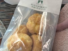 -秋林食品(秋林公司店)