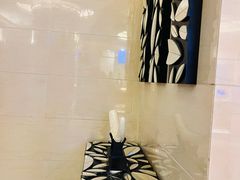 -东方之珠洗浴休闲广场(和平店)