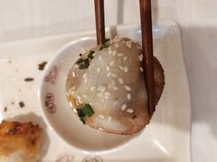-咬不得高祖生煎·简餐(城站店)
