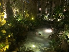 -云境生态园(红谷滩店)