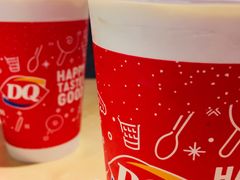 -DQ·蛋糕·冰淇淋(苏州中心店)