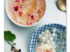 -禅泉冰粉(24城店)