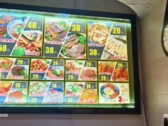 -囿面传统制面馆(中央路店)