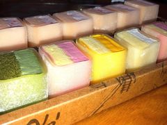 -Olé精品超市(沈阳万象城店)