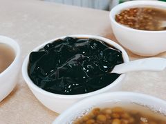 -瘦鬼老档糖水铺