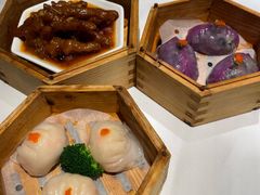 -新雅(丰盛里店)