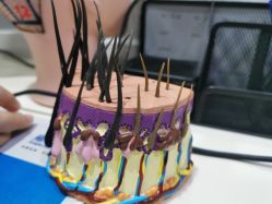 -雍禾植发全国连锁