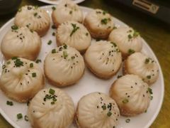 -东方山水金沙酒店-雅香阁中餐厅