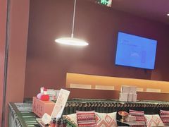 -泰合玺·精油按摩(河西龙湖天街店)