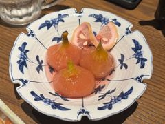 -筱田の食堂·izakaya(淮海中路店)