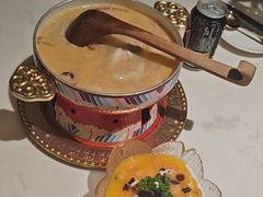 -后海16号·北京私房菜