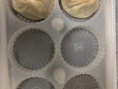-笑来喜馄饨小笼工坊店(湖滨街店)