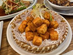-素行天下(国投财富广场店)
