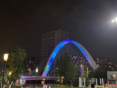 -上海嘉定喜来登酒店