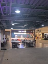 -疯狂的麦咭(长沙店)