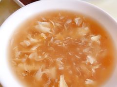 -李连贵熏肉大饼(兴工街店)