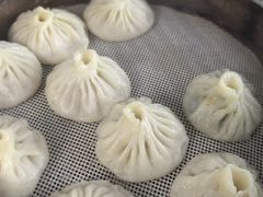 -宋都禾源·灌汤包子(汉兴路直营店)