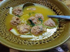 -圆满素食林饭店非遗素食(河西店)