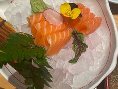 -Tuna maki寿司(苏州中心商场店)