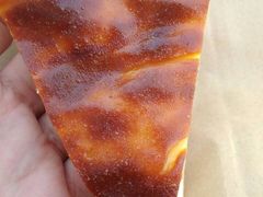 -老梦面包 CHEZMOREL(三源里店)