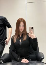 -SalonRivelin 沙龙瑞菱