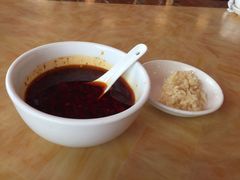 -敦煌达记酱驴肉黄面馆