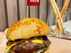 -必胜客(WOW中心城店)