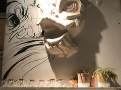 -熹素·鲜美素食Vegetarian (天河领展店)