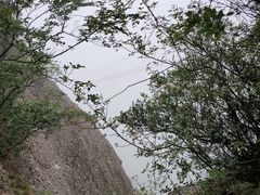 -剑门关风景区