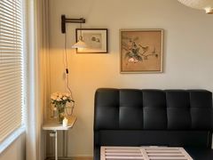 -住范儿家装·整体家装·装修设计