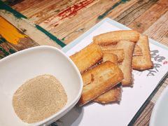 -江南驿·二十余年创意杭帮味(良渚玉鸟集店)