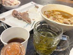 -胖妈妈餐饮(西津东路店)
