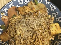 -皆道拌麻辣烫·麻辣拌