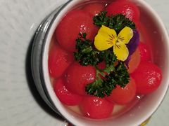 -卯时·精致锡帮菜(惠山古镇店)