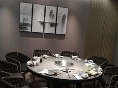 -长嘉·河图火锅(长嘉汇江景旗舰店)
