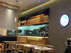 -文叔·湖北名小吃·小龙虾(华强北店)