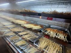 -冒椒火辣(太古里店)