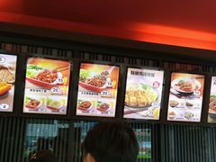 -永和大王(茉莉上新·胜利一路店)