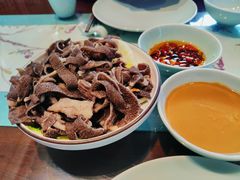 -皇家冰窖小院(什刹海店)