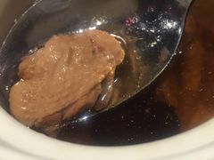 -星伦多自助料理(华润万象城店)