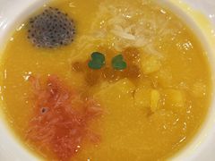 -顺风江南宴(静安大融城店)