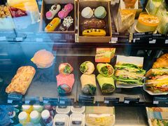 -星巴克臻选(宁波天一广场店)