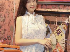 -淮国旧H22·中古店